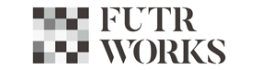 FUTRWORKS