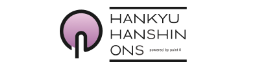 阪急阪神ONS