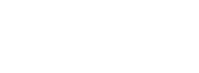 働き方がひろがるオフィス