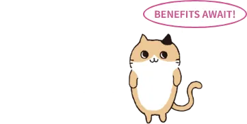 阪急阪神ワーカーズサービス オリジナルキャラクター ミー