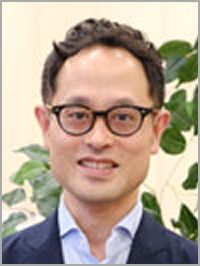 牧野 宏俊