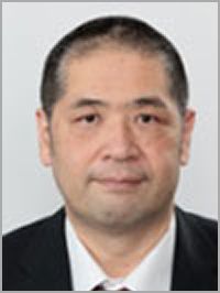 櫻井 正樹