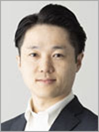 藪原 拓人
