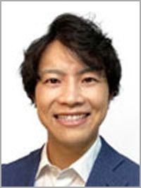 今野 広樹