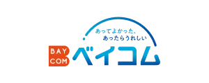 ベイ・コミュニケーションズ