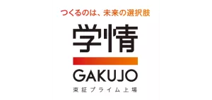 学情