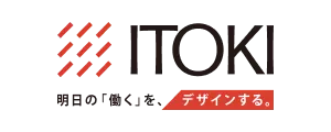 イトーキ
