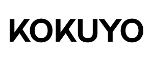 コクヨ