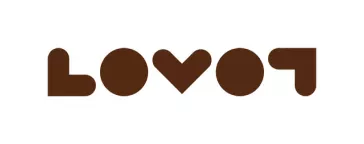 LOVOT