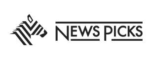 NewsPicks