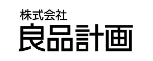 良品計画