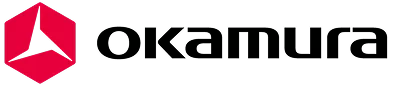 オカムラ