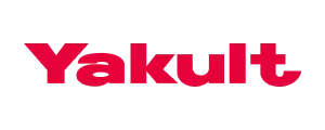ヤクルト