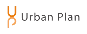Urban Plan