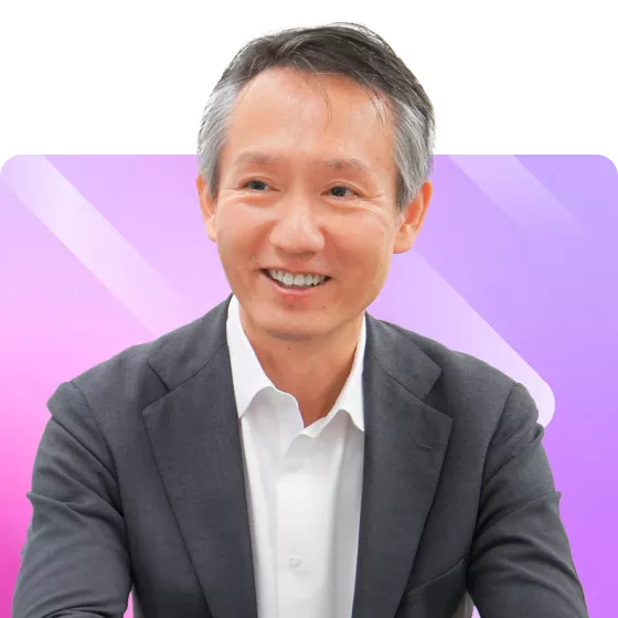 小林英樹