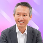 小林 英樹