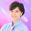 瀧口友里奈氏