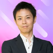 玉田 一己氏